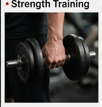 Strength Training